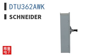 DTU362AWK