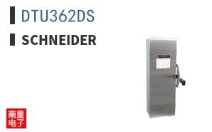 DTU362DS