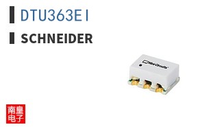 DTU363EI