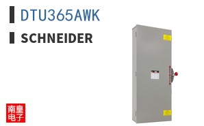 DTU365AWK