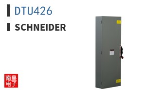 DTU426