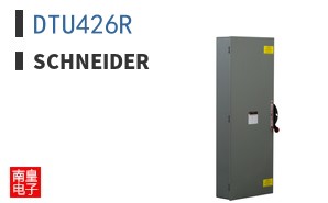 DTU426R