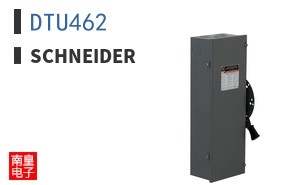 DTU462