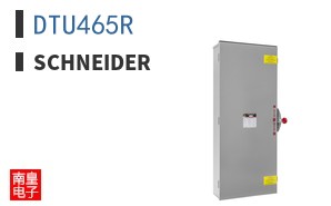 DTU465R