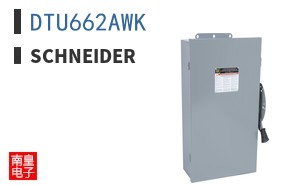 DTU662AWK