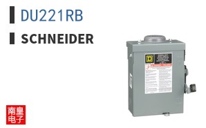 DU221RB