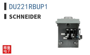 DU221RBUP1