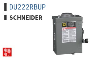 DU222RBUP
