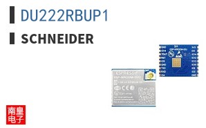DU222RBUP1
