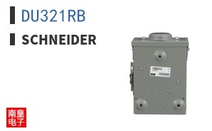 DU321RB