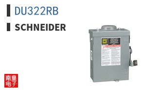 DU322RB