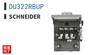 DU322RBUP