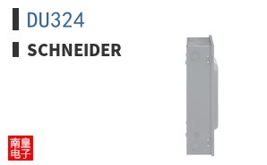 DU324