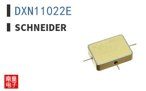 DXN11022E