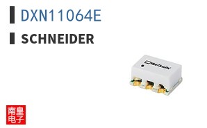 DXN11064E