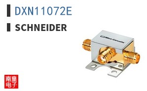 DXN11072E