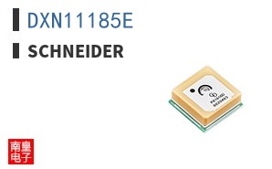 DXN11185E