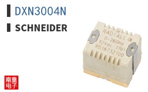 DXN3004N