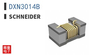 DXN3014B