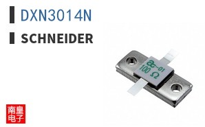 DXN3014N