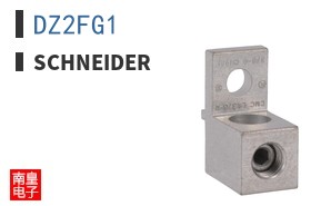 DZ2FG1