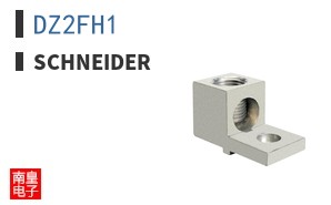 DZ2FH1