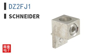 DZ2FJ1