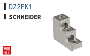 DZ2FK1