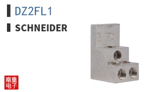 DZ2FL1