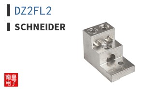 DZ2FL2