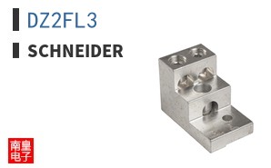 DZ2FL3