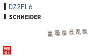 DZ2FL6