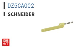 DZ5CA002