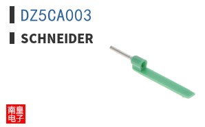 DZ5CA003