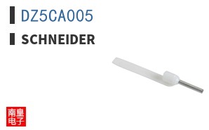 DZ5CA005