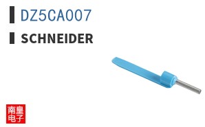 DZ5CA007
