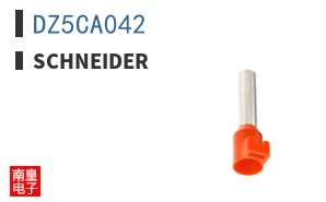 DZ5CA042