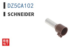 DZ5CA102