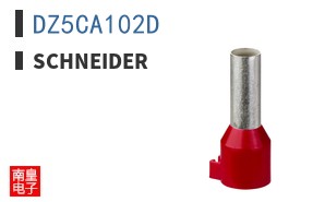 DZ5CA102D