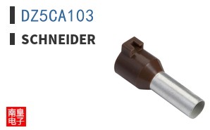 DZ5CA103