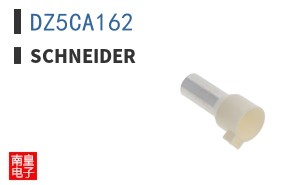 DZ5CA162
