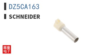 DZ5CA163