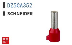 DZ5CA352