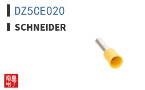DZ5CE020