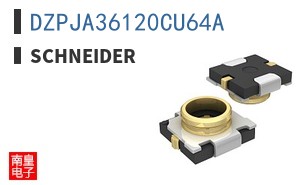 DZPJA36120CU64A