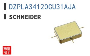 DZPLA34120CU31AJA