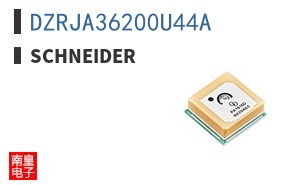 DZRJA36200U44A