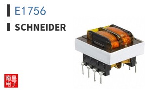E1756
