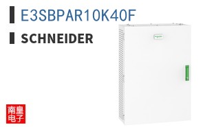 E3SBPAR10K40F
