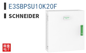 E3SBPSU10K20F
